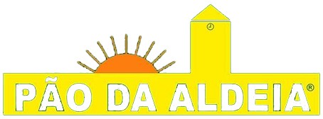 WEBSITE_LOGO_PAO_ALDEIA_S_f